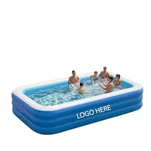 Super-Large-Family-Friendly-Giant-Inflatable-Swimming-Pool