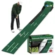 Durable Polyester Golf Accelerator Pro For Home And Outdoor  | https://www.bestnamebadges.com