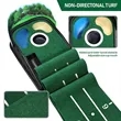 Durable Polyester Golf Accelerator Pro For Home And Outdoor  | https://www.bestnamebadges.com