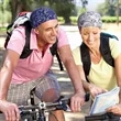 Cooling Skull Cap Motorcycle Helmet Liner For Men Women | https://www.bestnamebadges.com