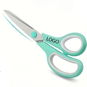 Multi-purpose Scissors | https://www.bestnamebadges.com