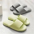 Soft Air Cushion Slip-On Slippers | https://www.bestnamebadges.com