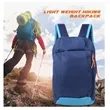 Nylon Sports Backpack for Gym, Soccer & Training | https://www.bestnamebadges.com