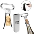Ah So Wine Opener | https://www.bestnamebadges.com