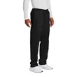 WonderWink Unisex Short WorkFlex Cargo Pant | https://www.bestnamebadges.com