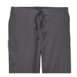 WonderWink Unisex Short WorkFlex Cargo Pant | https://www.bestnamebadges.com