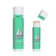 SPF 30 Sunstick | https://www.bestnamebadges.com