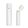 SPF 30 Sunstick | https://www.bestnamebadges.com