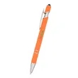 ROSLIN INCLINE STYLUS PEN | https://www.bestnamebadges.com