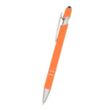 ROSLIN INCLINE STYLUS PEN | https://www.bestnamebadges.com