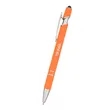 ROSLIN INCLINE STYLUS PEN | https://www.bestnamebadges.com
