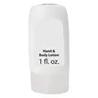 1 Oz. Moisturizing Body Lotion | https://www.bestnamebadges.com