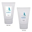 1.5 OZ. HAND LOTION TUBE | https://www.bestnamebadges.com