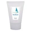 1.5 OZ. HAND LOTION TUBE | https://www.bestnamebadges.com