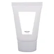 1.5 OZ. HAND LOTION TUBE | https://www.bestnamebadges.com