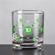 Aristocrat OTR/DOF - VividPrint™ | https://www.bestnamebadges.com