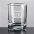 Aristocrat OTR/DOF - Deep Etch | https://www.bestnamebadges.com