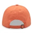 6 Panels Relaxed Golf Hat Dad Cap | https://www.bestnamebadges.com