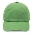6 Panels Relaxed Golf Hat Dad Cap | https://www.bestnamebadges.com