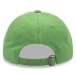 6 Panels Relaxed Golf Hat Dad Cap | https://www.bestnamebadges.com