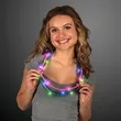 LED Light Beads Assortment Pack | https://www.bestnamebadges.com