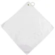 Waggle Origins Hat Golf Kit | https://www.bestnamebadges.com