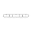 Desk Accessories for Charging Organizer | https://www.bestnamebadges.com