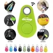 Bluetooth Key Finder Tracker For Keys Pets Wallet Phone | https://www.bestnamebadges.com