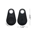 Bluetooth Key Finder Tracker For Keys Pets Wallet Phone | https://www.bestnamebadges.com