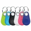 Bluetooth Key Finder Tracker For Keys Pets Wallet Phone | https://www.bestnamebadges.com