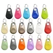 Bluetooth Key Finder Tracker For Keys Pets Wallet Phone | https://www.bestnamebadges.com