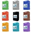 12"x12" Premium Microfiber Towels For Car Home Kitchen | https://www.bestnamebadges.com