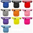 Medical Organizer Bag | https://www.bestnamebadges.com