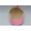 6 Panels Relaxed Golf Hat Dad Cap | https://www.bestnamebadges.com