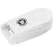 Pill Cutter | https://www.bestnamebadges.com