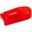 Pill Cutter | https://www.bestnamebadges.com
