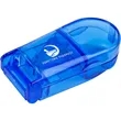 Pill Cutter | https://www.bestnamebadges.com