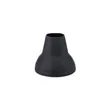 Silicone Pickleball Picker  | https://www.bestnamebadges.com