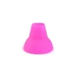 Silicone Pickleball Picker  | https://www.bestnamebadges.com