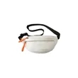 Crossbody Fanny Pack | https://www.bestnamebadges.com