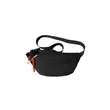 Crossbody Fanny Pack | https://www.bestnamebadges.com