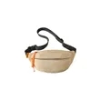 Crossbody Fanny Pack | https://www.bestnamebadges.com