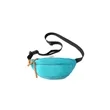 Crossbody Fanny Pack | https://www.bestnamebadges.com