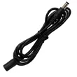 Astra Bridge Connector Set | https://www.bestnamebadges.com