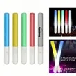 Multicolor LED Glow Sticks Flashing Light Party Supplies | https://www.bestnamebadges.com