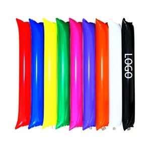 Thunder Cheering Sticks Thicken Cheerleading