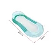 Pool Float Hammock for Adults | https://www.bestnamebadges.com