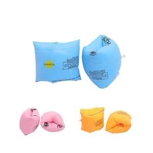 Floaties Inflatable Swim Arm