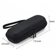 Portable Cooling Bag Storage Case Keep Your Medication Cold | https://www.bestnamebadges.com