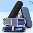 Portable Cooling Bag Storage Case Keep Your Medication Cold | https://www.bestnamebadges.com